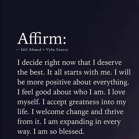 ππ½ππ½ππ½ - Picture 1 of 1